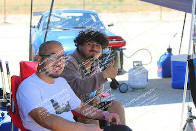 media/Jul-08-2023-Speed Ventures (Sat) [[a5750799c9]]/Around the Pits/